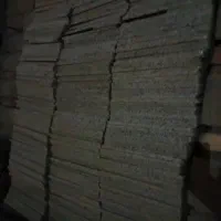 ۴۰در۴۰|مصالح و تجهیزات ساختمان|نیمروز, |دیوار