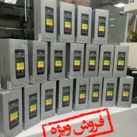 فروش ویژه دستگاه کشلس(کارت به کارت) /کارتخوان سیار