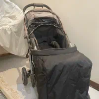 سرویس کالسکه گراکو|کالسکه و لوازم جانبی|تهران, کوثر|دیوار