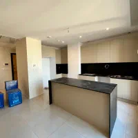 ۷۸ متر/ طبقه۶/ویو ابدی/ ۲خواب مستر/ هتلینگ|فروش آپارتمان|تهران, مجیدیه|دیوار