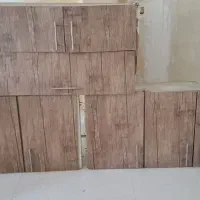 کابینت