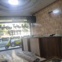 پرسنل جهت سرویس قالیشویی ترجیحا راننده