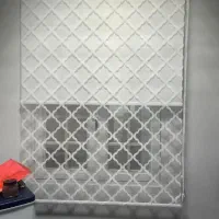 خریدار خانه