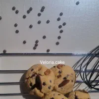 کیک و شیرینی خانگی|خدمات پذیرایی، مراسم|ایلام, |دیوار