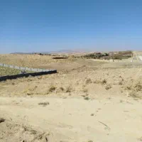 1000متر-زمین-واقع-در-سپیدان