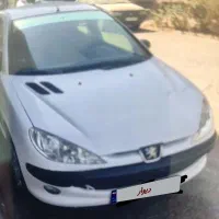 206مدل90.      v1