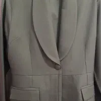 کت و شلوار