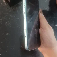 آیون ۱۶ نرمال|موبایل|کرمان, |دیوار