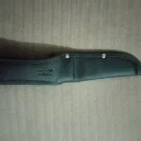 چاقو شکاری|کوهنوردی و کمپینگ|آزادشهر, |دیوار