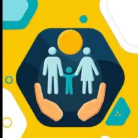 ثبت نام امتیاز مشاغل خانگی