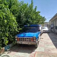 فروش منزل مسکونی ویلایی در روستای علی آباد|فروش خانه و ویلا|ازنا, |دیوار