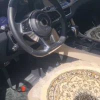 کارشناسی فنی و تشخیص رنگ خودرو در محل|خدمات موتور و ماشین|اراک, |دیوار