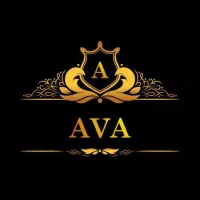 استخدام آبدارچی آقا در مجموعه املاک آوابا جای خواب