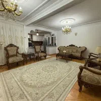 ۵۸متر/زیر قیمت/به شدت خوش نقشه/باغ خزانه