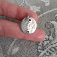 سکه نقره|کلکسیون اشیاء عتیقه|سقز, |دیوار