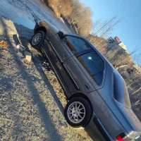 پارس 92خونگی در حد