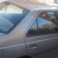 پژو۴۰۵نوک مدادی|خودرو سواری و وانت|پرند, فاز ۵|دیوار