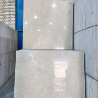 تهاتر مرمریت سنگ دهبید با ملک مسکونی و تجاری|مصالح و تجهیزات ساختمان|تهران, دروس|دیوار