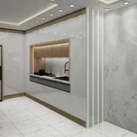 شاگرد کابینت سازی