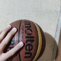 توپ بسکتبال|ورزشهای توپی|تهران, شهرک آسمان|دیوار