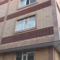 آپارتمان ۱۰۰ متری دو خوابه شهرک دانش|فروش آپارتمان|کرمانشاه, |دیوار