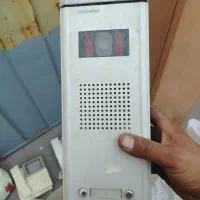 آیفون قاب مهتابی