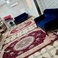 اجاره ویلا رورانه در دل جنگل کوه طبیعت جا دلنشین|اجارهٔ کوتاه‌مدت ویلا و باغ|ماسال, |دیوار