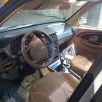 پژوپارس TU5مدل99|خودرو سواری و وانت|قم, بنیاد|دیوار