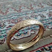 النگو بدل طلا روس اصل|بدلیجات|قم, نیروگاه|دیوار