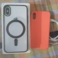 ایفونx معاوضه