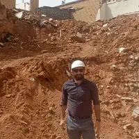 خواهان مشارکت...|مشارکت در ساخت املاک|تبریز, |دیوار