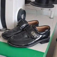 مجلسی بچگانه سایز۲۷