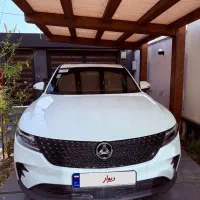 دیگنیتی پرستیژ 402 سفید تو مارون