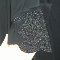 چادر ملی و کوله پشتی|لباس|امیدیه, |دیوار