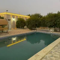 اجاره-ویلا-باغ-دزفول-شمس-اباد