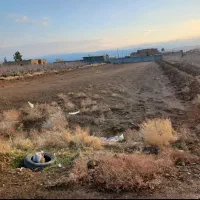 فروش ۷۲قصب زمین جلال اباد ۷۰۰تومان|فروش زمین و ملک کلنگی|یزدان شهر, |دیوار