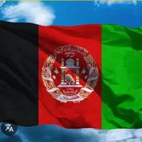 اخذ ویزا فقط ۳ روزه برای اتباع