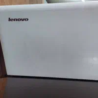 لپ تاپ لنوو z510 و (corei7) رم ۸