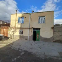 دوطبقه ویلایی تازه آباد (فروش فوری)