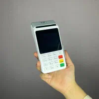 کارتخوان سیار .تهران/مدل های مختلف موجود|فروشگاه و مغازه|تهران, فلسطین (میدان انقلاب)|دیوار