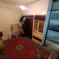 آپارتمان طبقه همکف ، شیک و بدون مالک|اجارهٔ آپارتمان|مشهد, هنرور|دیوار