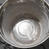 سماور|سماور، چای‌ساز، قهوه‌ساز|گرگان, |دیوار