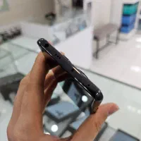 خرید و فروش انواع گوشی شیائومی Note 14 pro|موبایل|یزد, |دیوار