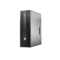 مینی کیس اروپایی HP i5 نسل ششم DDR4 مهندسی|رایانه رومیزی|تهران, میدان ولیعصر|دیوار