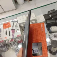 تبلت redmi pad se