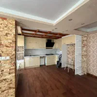 فروش-ویلایی-فول-بازسازی-شده-مرکز-شهر