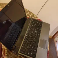 لپ تاپ acer
