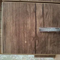 میز اداری|مبلمان اداری|قزوین, |دیوار