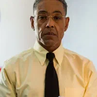 ضایعات درب منزل