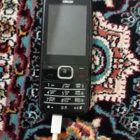 گوشی نوکیا ۱۵۰